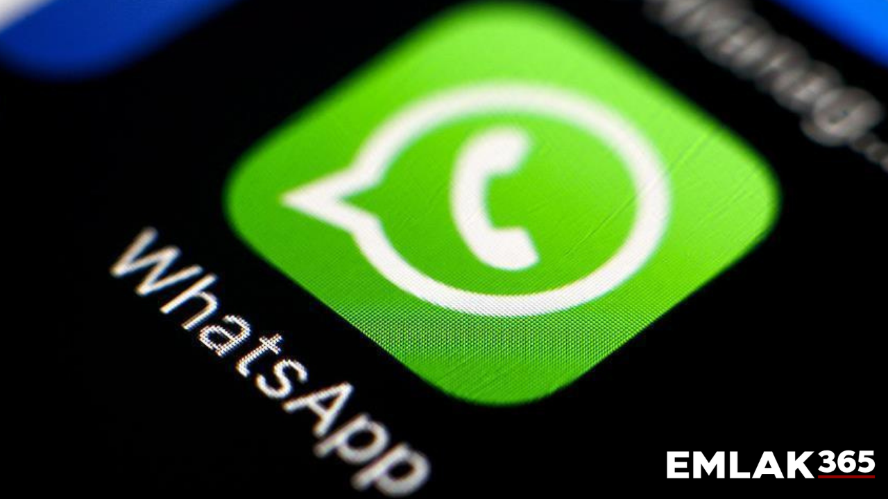 WhatsApp'ta ücretli dönem yolda: WhatsApp Plus geliyor