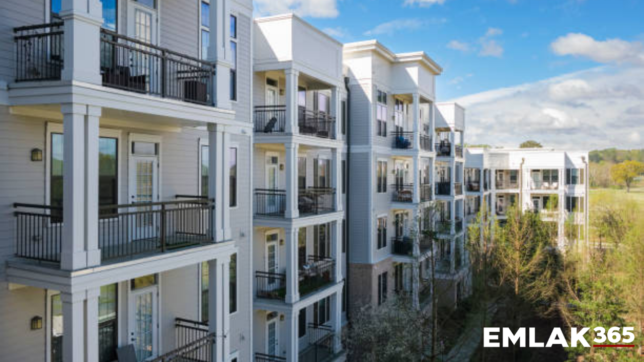 Türkiye kira artışında Avrupa şampiyonu oldu