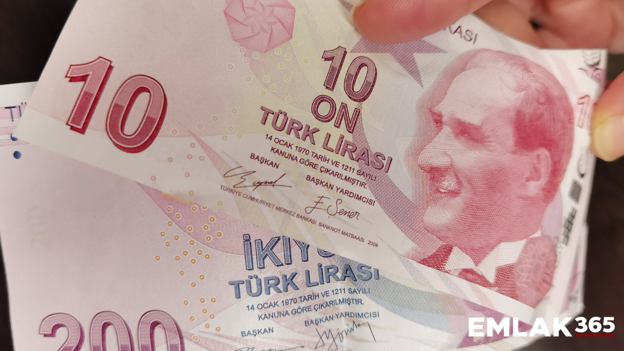 ING Bank emekli promosyon ücretini 32 bin TL'ye yükseltti