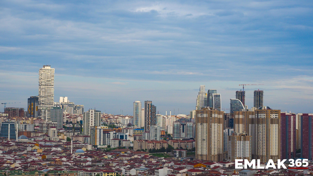 Etiler'de peşin kira krizine mahkemeden emsal karar çıktı