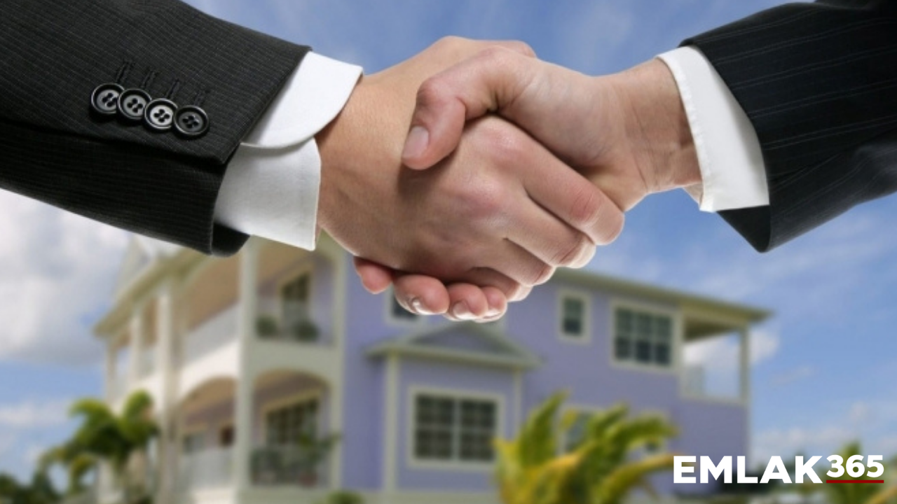 Emlakçı isyan etti: "Orta gelirlinin ev alma şansı yok"