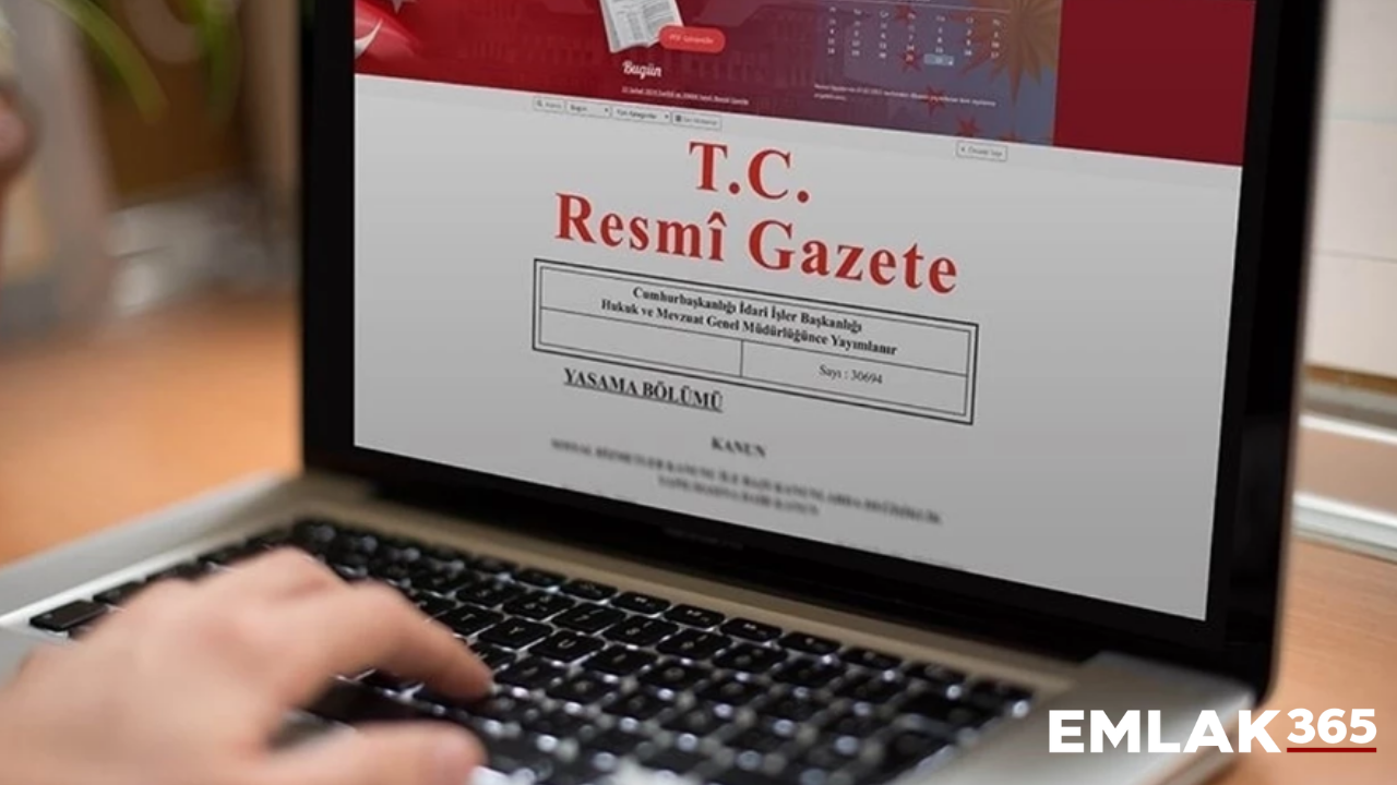 71 adet taşınmaz özelleştirme kapsamına alındı