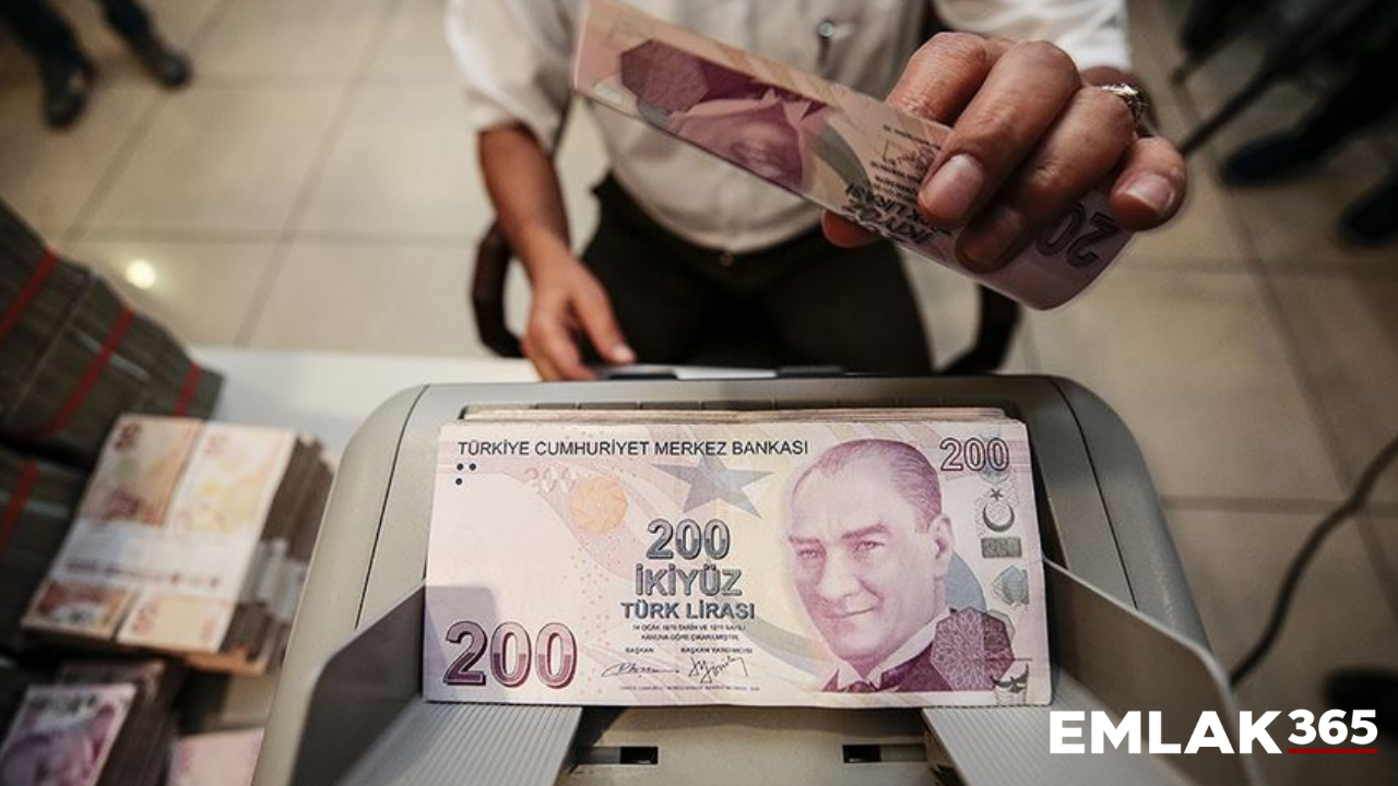 Bunları yapıyorsanız bankalardan asla kredi alamayabilirsiniz