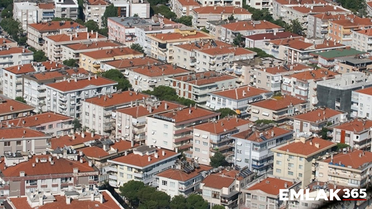 Kiracılar dikkat: Kira ödenmemiş sayılıp tahliye edilebilirsiniz