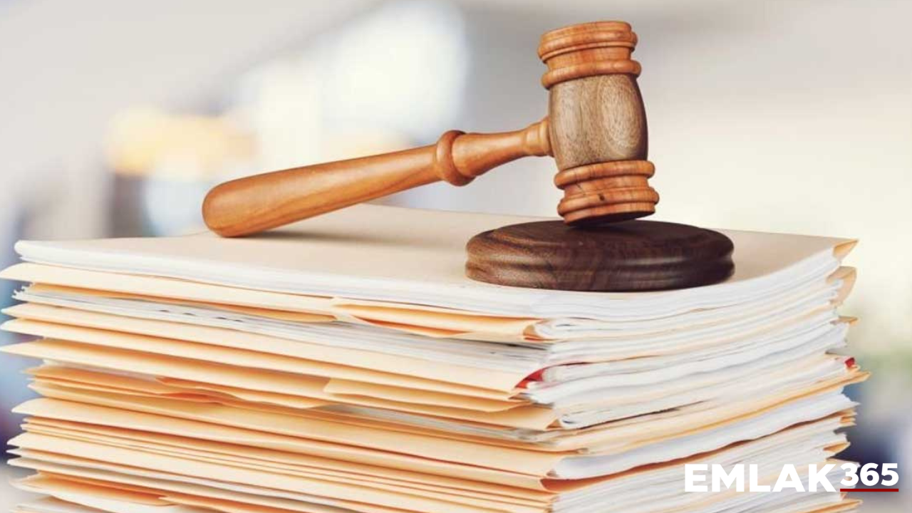 Yapay zeka desteğiyle dava dilekçesi dönemi başlıyor