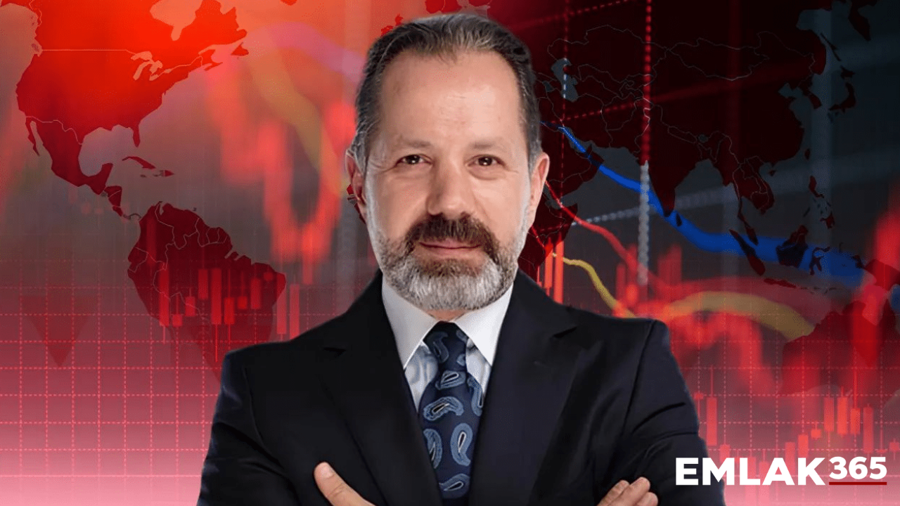 İslam Memiş: 100 bin lira yatıranın 820 TL'si kaldı!