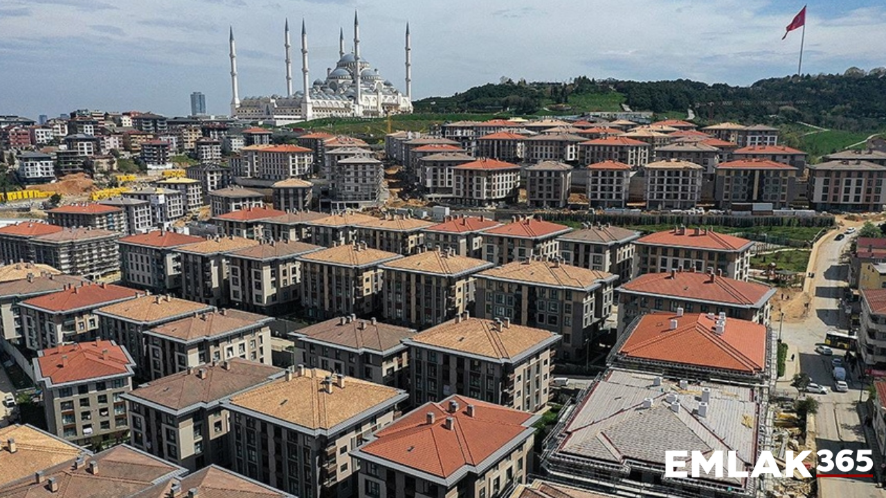 875 bin TL hibe, 875 bin TL kredi: ‘Yarısı Bizden’de süre uzatıldı