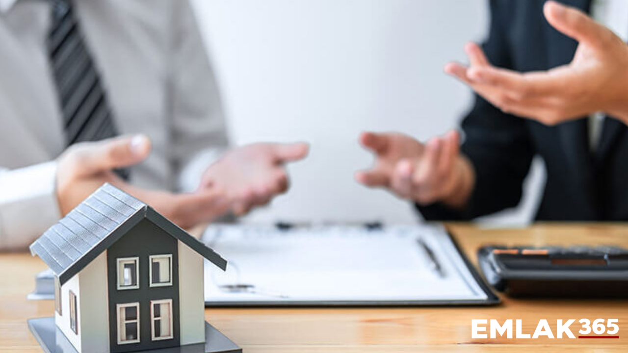 Etiler’de tahliye davasında emsal karar: “e-Devlet’ten öğrendim” savunması kabul edilmedi