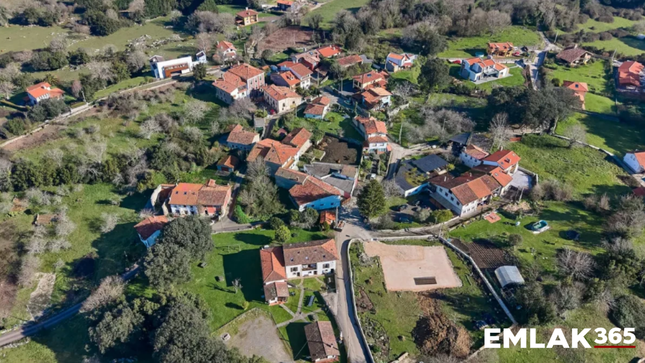 Uzman isim arsa alacakları ve hobi bahçesi sahiplerini uyardı