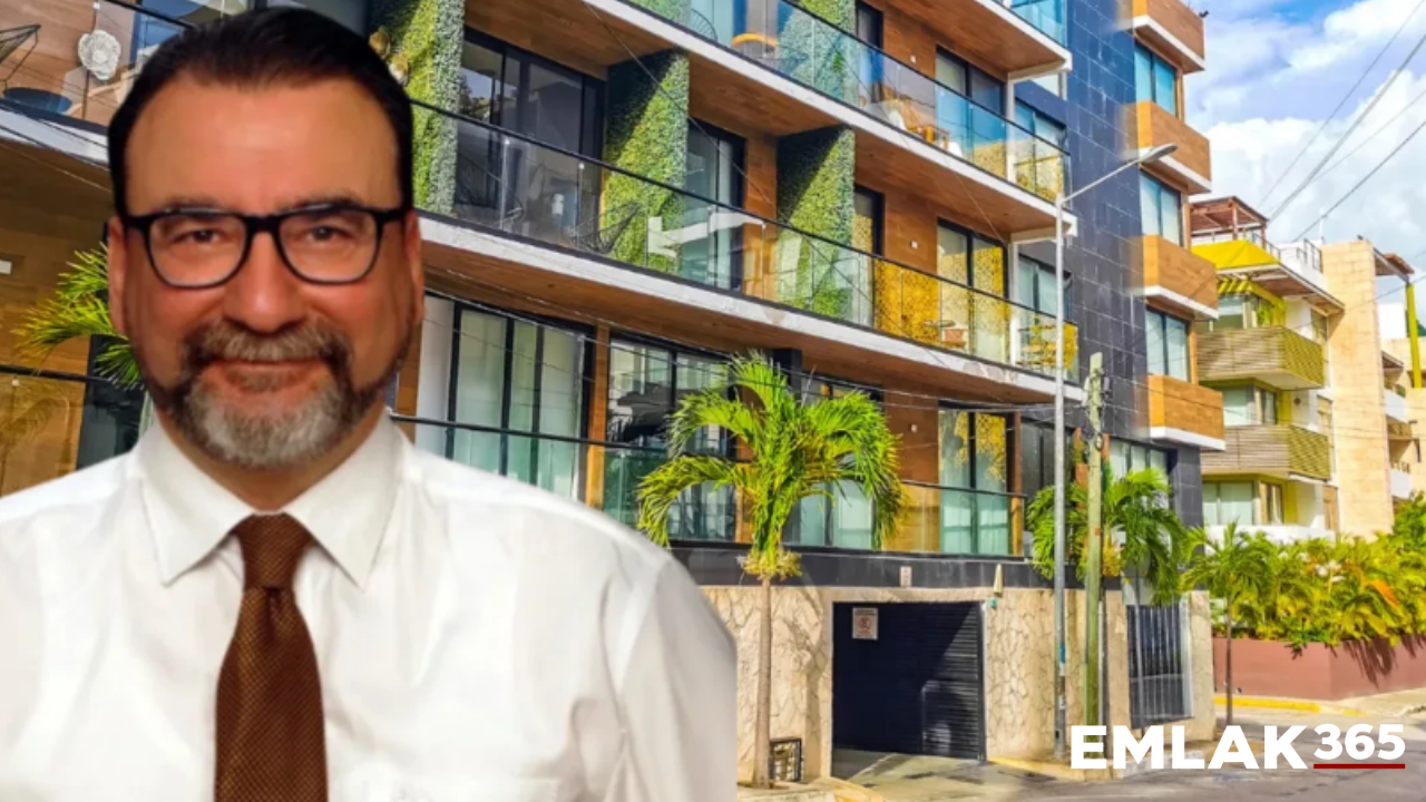 Uzman isim uyardı: Konut alacaklar için toparlanma başka bahara kaldı