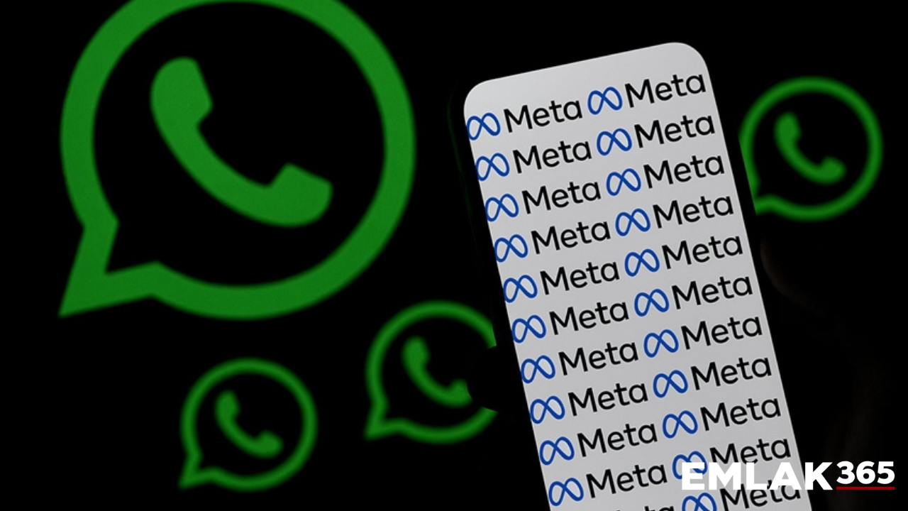 WhatsApp Eylül ayından itibaren bu telefonlarda kullanılamayacak