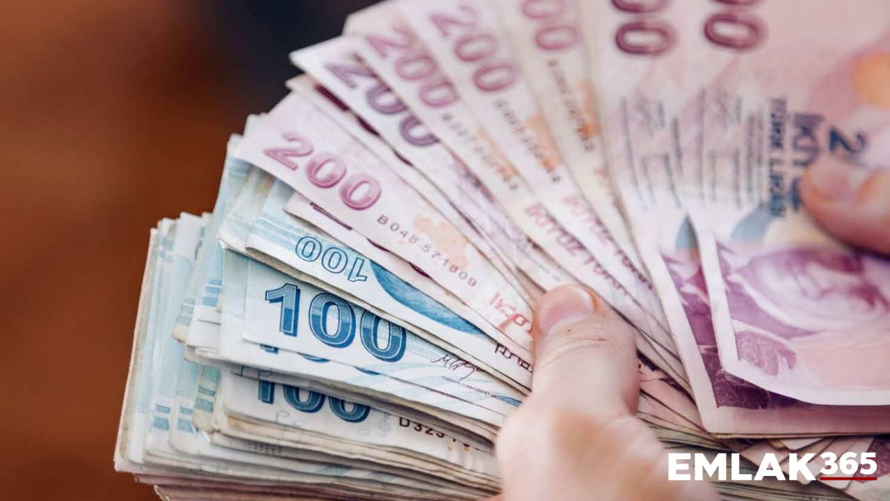 Kurumlar vergisi ödemelerinde son gün 30 Nisan!