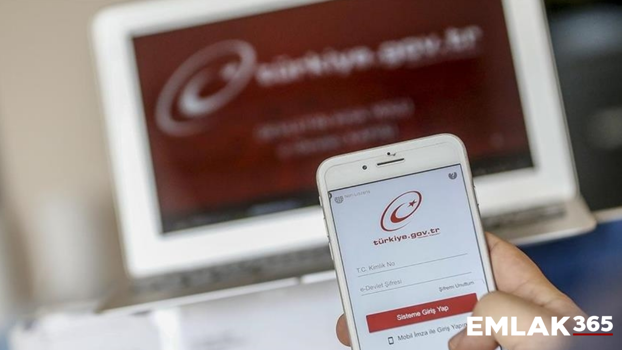 IMEI kaydı için 54 bin 258 TL ödemeyenlere son 2 gün