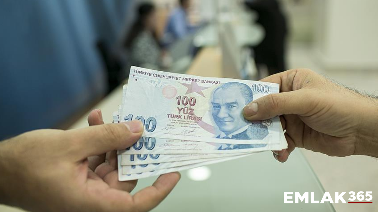 Bankalardan 100 bin liraya varan faizsiz nakit avans ve kredi kampanyası!