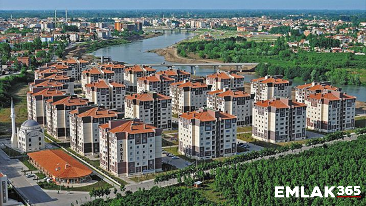 İlk Evim Konut kredisinde 1.20 faiz ve 180 ay vade avantajı bekleniyor