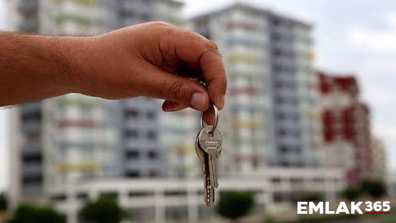 Ev sahibi ve kiracılara 90 gün uyarısı geldi!