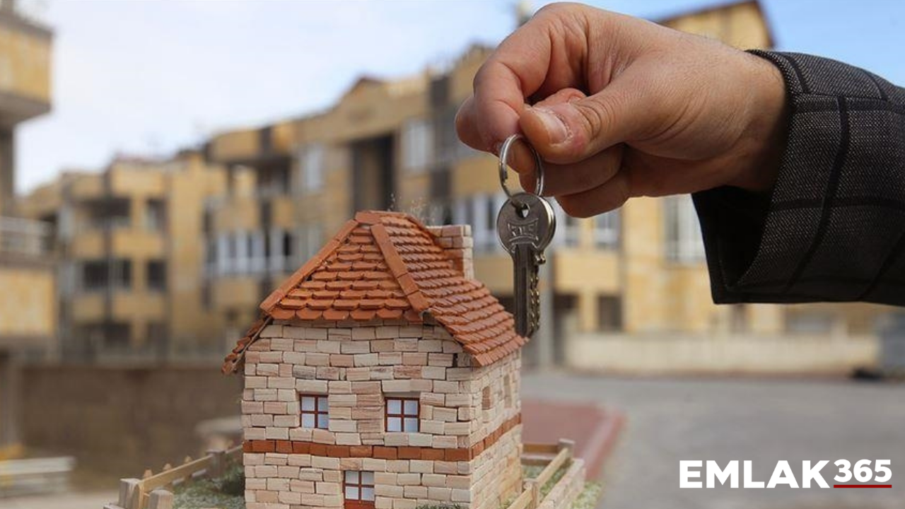 Ev sahibi ölünce kirayı kesmişti: İcralık kiracıya 100 bin liralık şok!