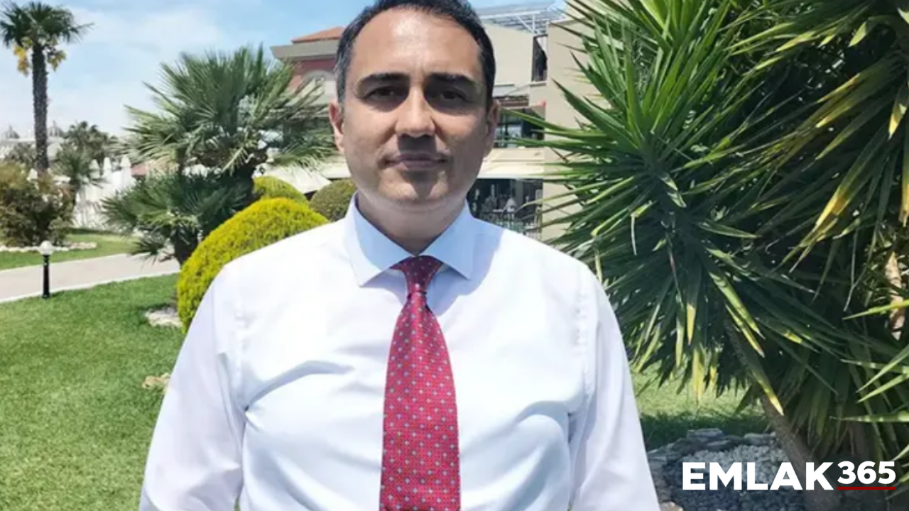 Turizmde vergi ayarı: Otel fiyatlarında 'İndirim' beklentisi kapıda
