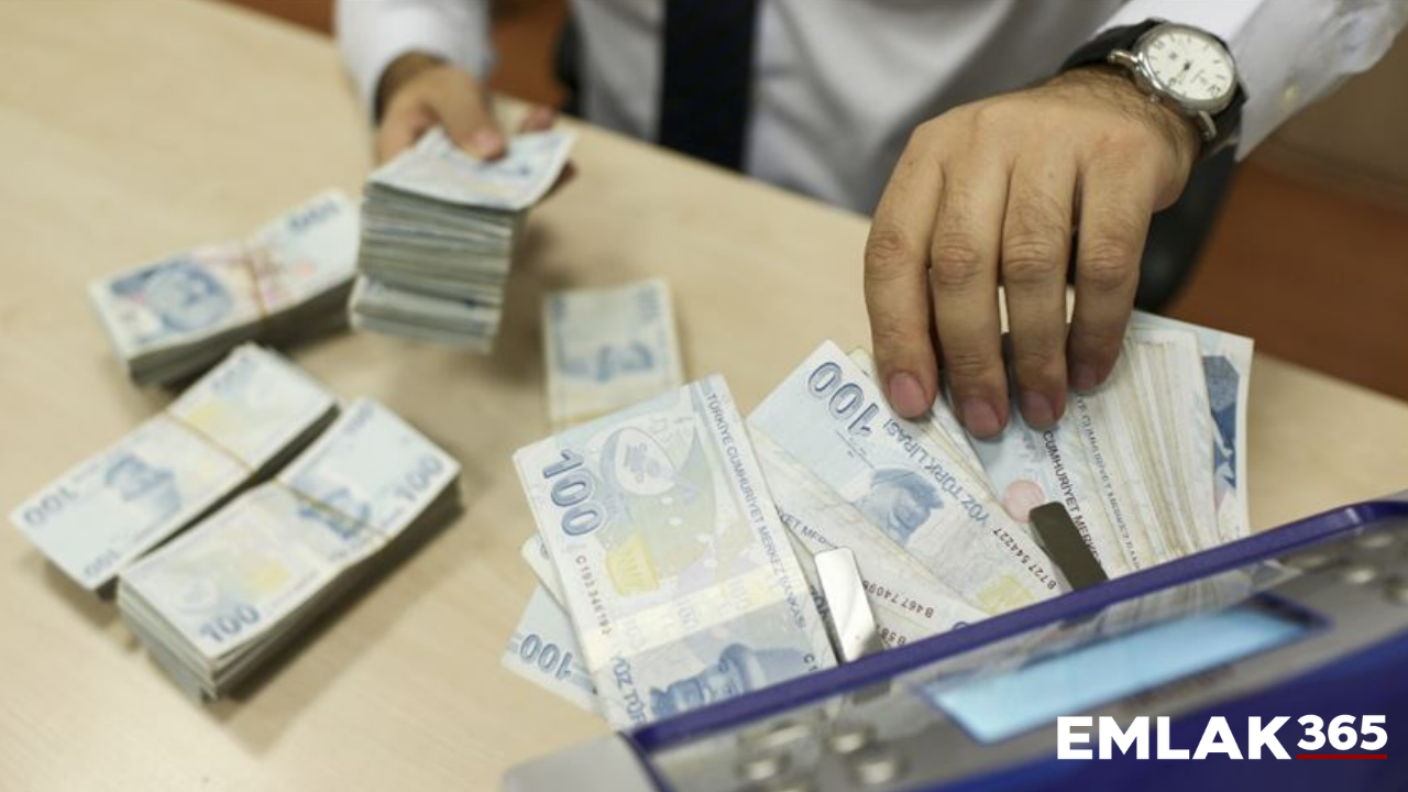 Kamu borçlarında taksit süresi uzatılıyor