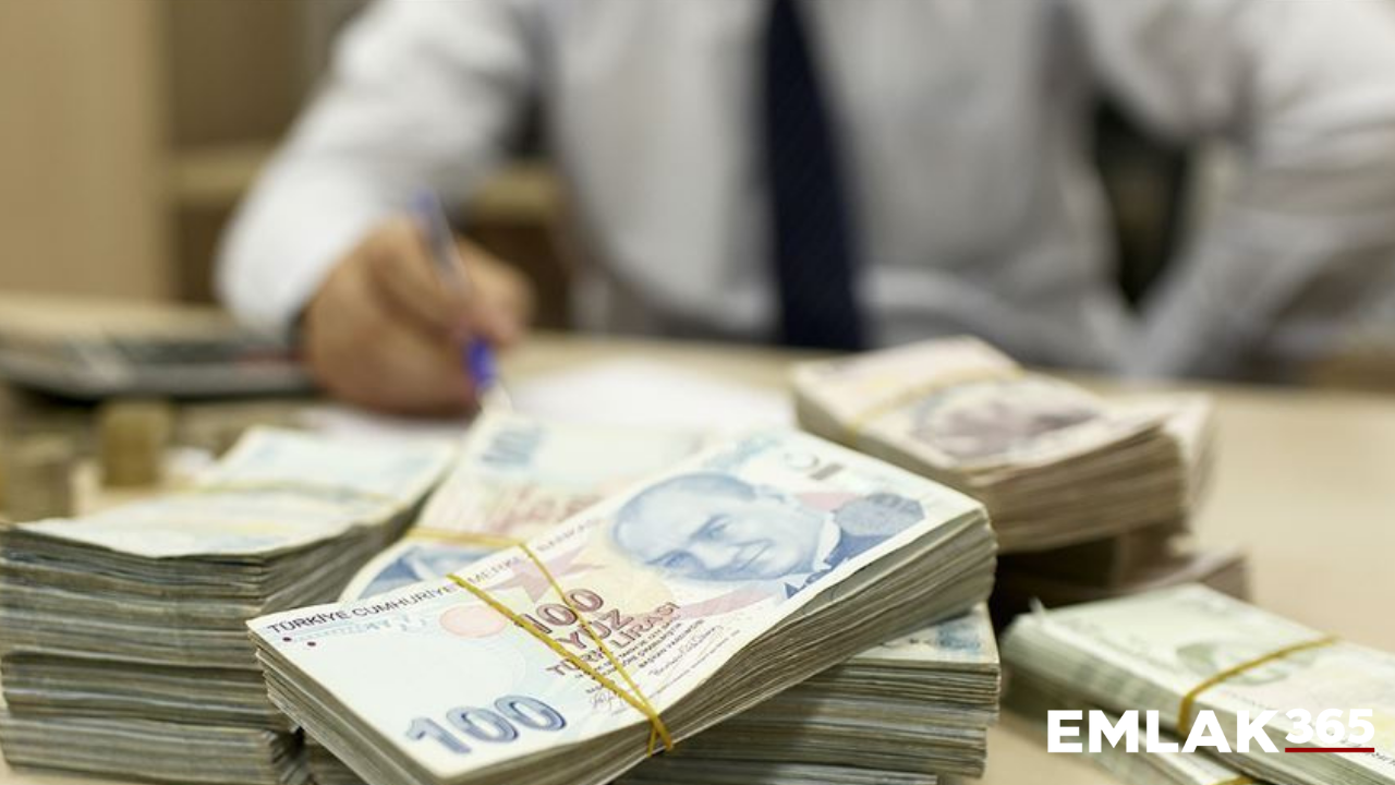Vergi yapılandırmasına sert eleştiri: “Bu haliyle kimse ödeyemez”