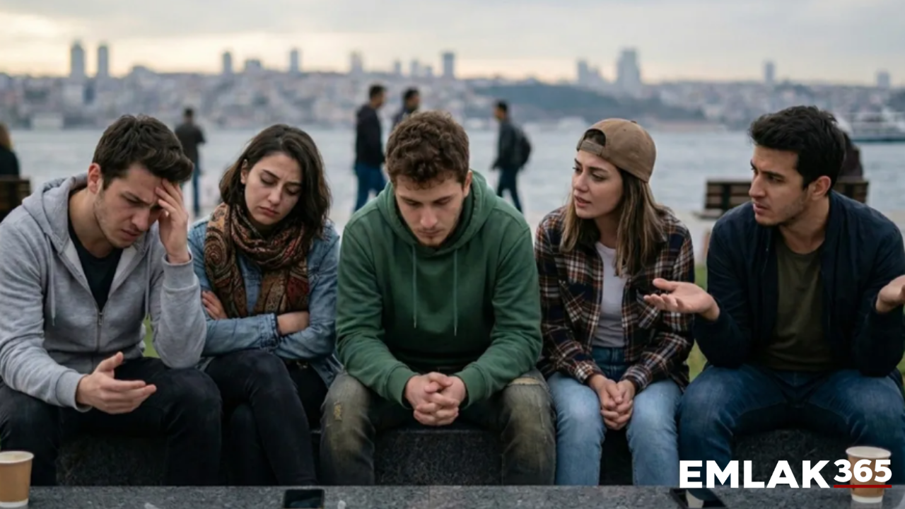 Genç istihdamına devlet desteği geliyor: 6 ay maaş, 18 ay prim teşviki planlanıyor