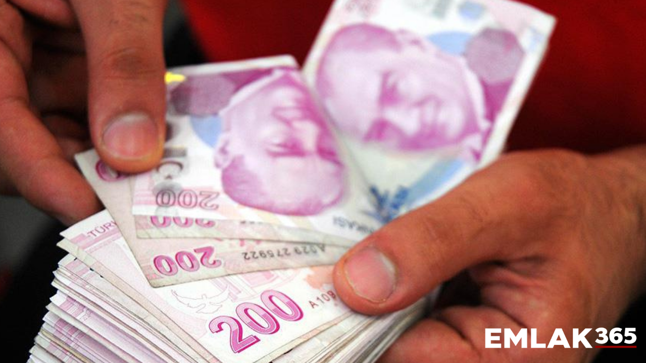 SGK prim borçlarına yeni yapılandırma: Taksit süresi 72 aya çıkıyor