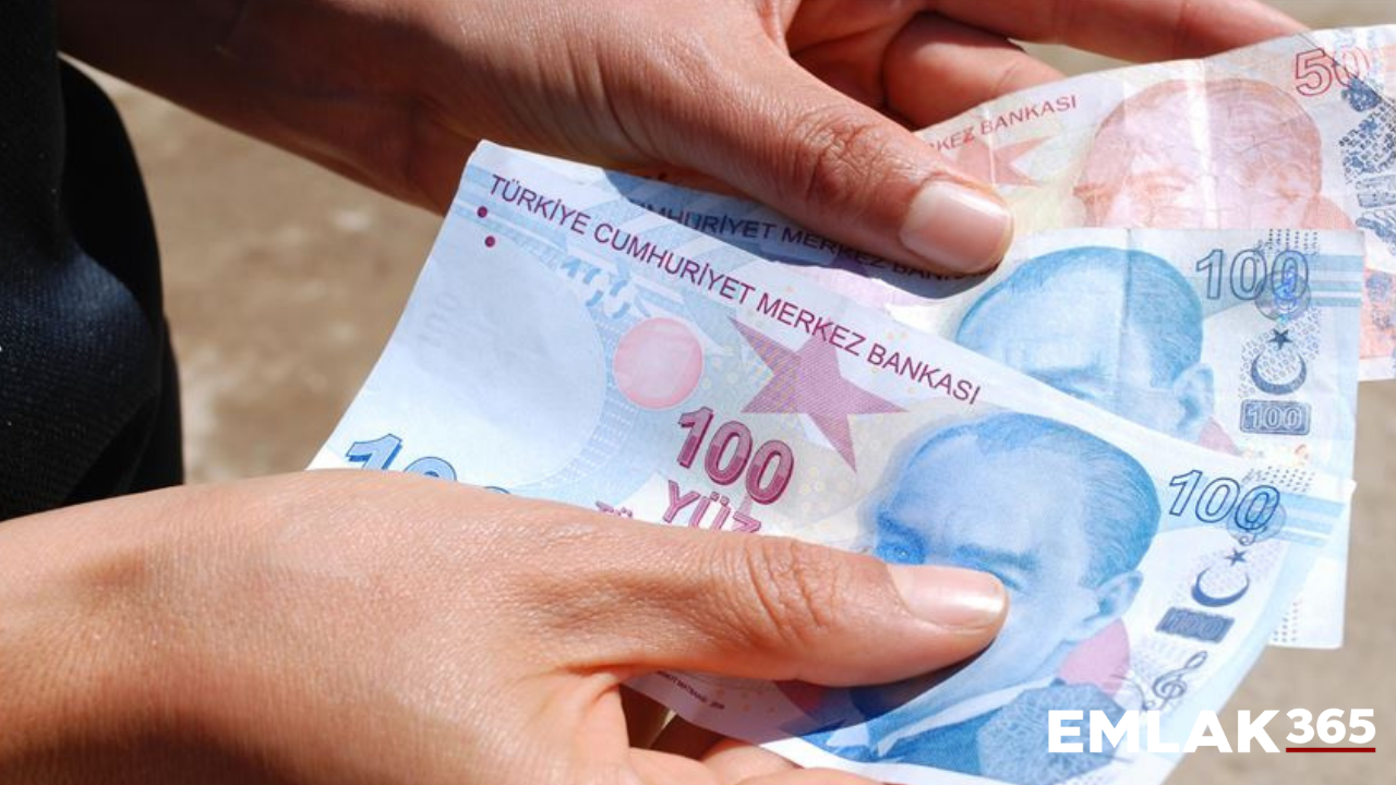 Reddi miras yapanlar da ölüm aylığı alabiliyor
