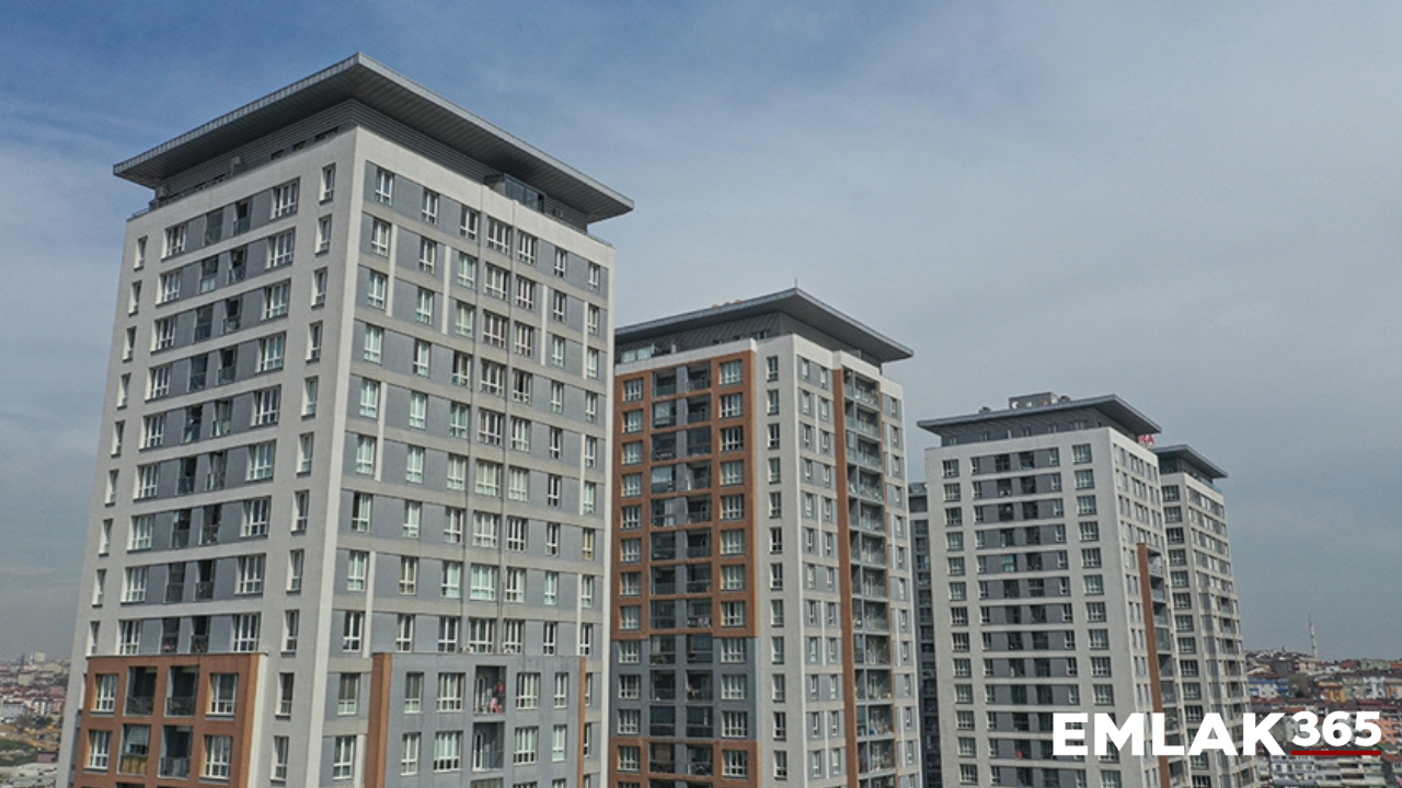 5 adımda yeni site aidatı düzenlemesi: İşte bilinmesi gerekenler