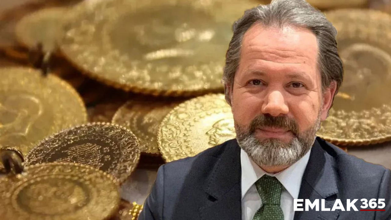 Altında kritik viraj! İslam Memiş hafta sonunu işaret etti