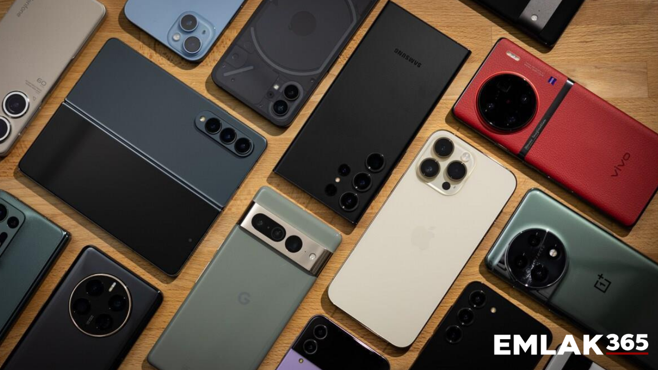 Akıllı telefon alımlarında 3 taksit sınırı kaldırılıyor