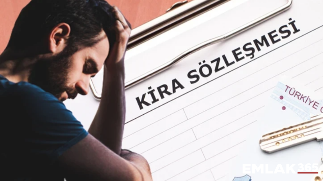 Kira sözleşmelerindeki kefilliklerin büyük bölümü geçersiz sayılıyor