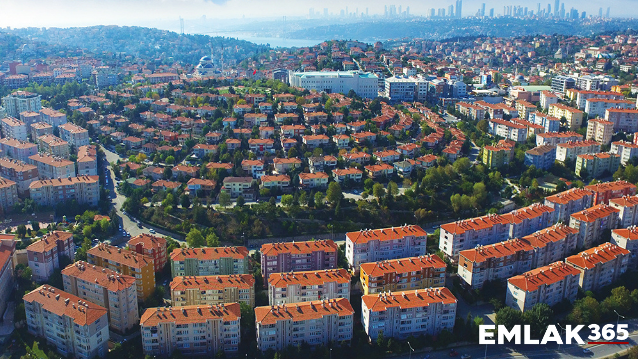 İstanbul’da barınma sorunu Kiracı, ev sahibi ve emlakçı aynı krizde