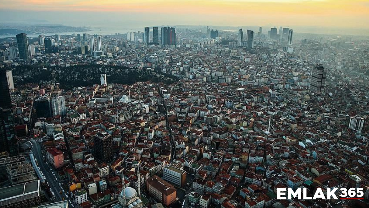 Kiralar gerilemeden enflasyonla mücadele zorlaşıyor