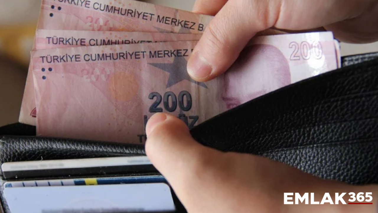 İlk Evim Konut Kredisi için bekleyiş sürüyor: Gözler 2026 destek paketinde