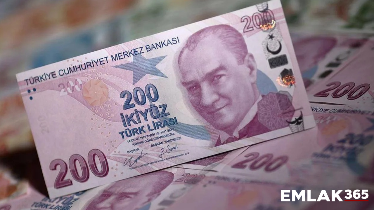 GSS'de eksik güne dikkat: Para ödemek zorunda kalabilirsiniz