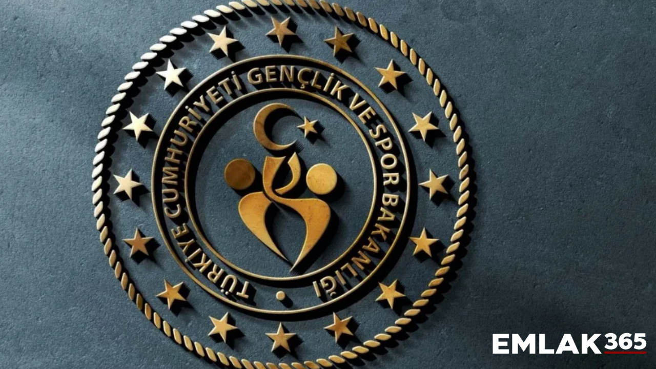 Gençlik ve Spor Bakanlığı farklı kadrolarda 2.610 personel alımı yapacak