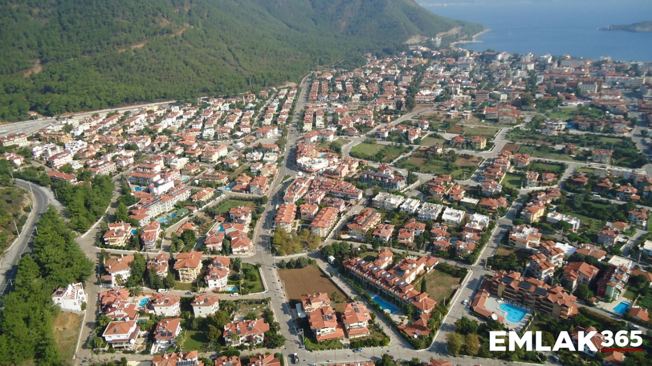 Emeklinin Ege hayali cepteki paraya takıldı