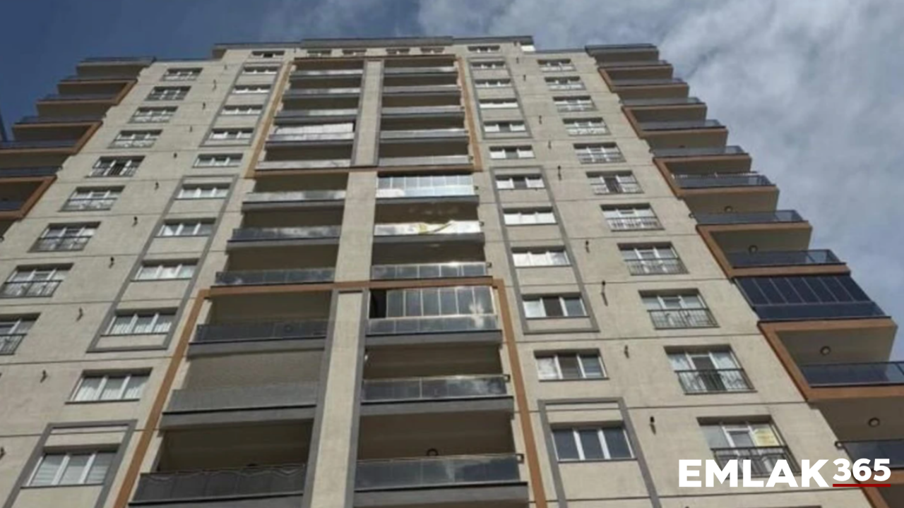 Kiralık ev ilanındaki “yabancı memur” şartı yargıya taşındı