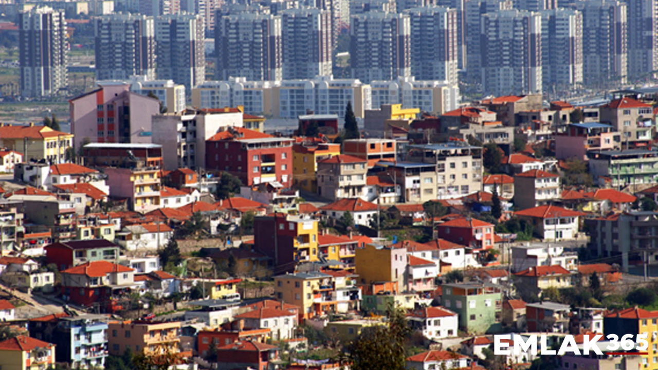İstanbul’da 1+1 dairelerin kira getirisi %8’i aştı