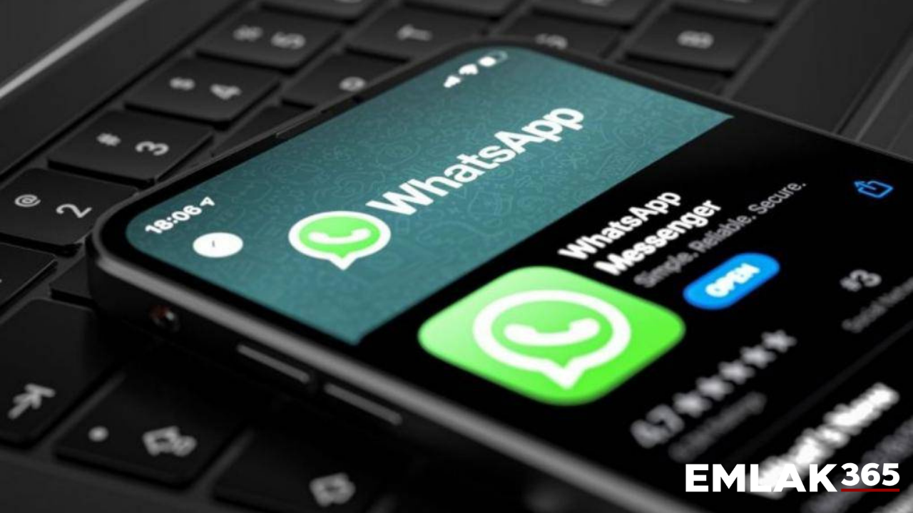 Mahkemeden emsal karar: Mesai sonrası WhatsApp mesajı fazla çalışma sayılabilecek