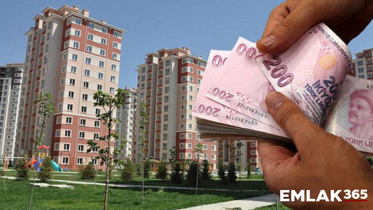 Site aidatlarında yeni dönem: Kararı artık yöneticiler değil kat malikleri verecek