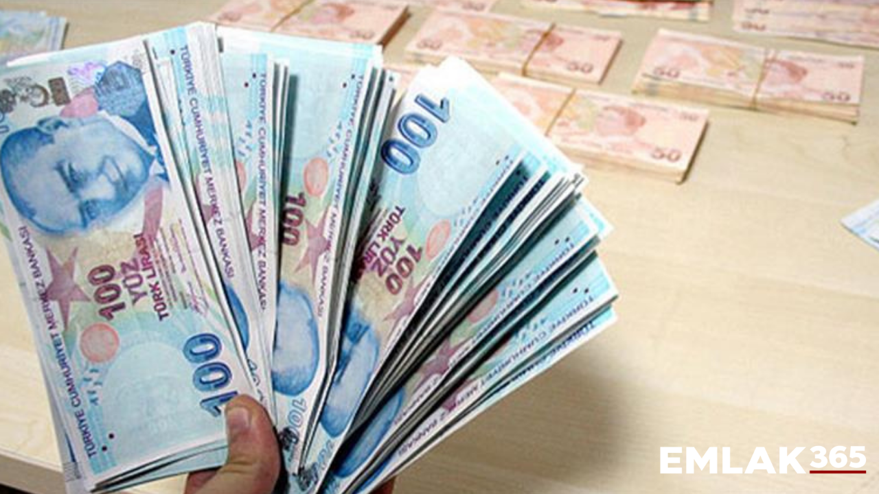 SGK ve vergi borçlarına taksit düzenlemesi:  72 aya kadar uzatılıyor