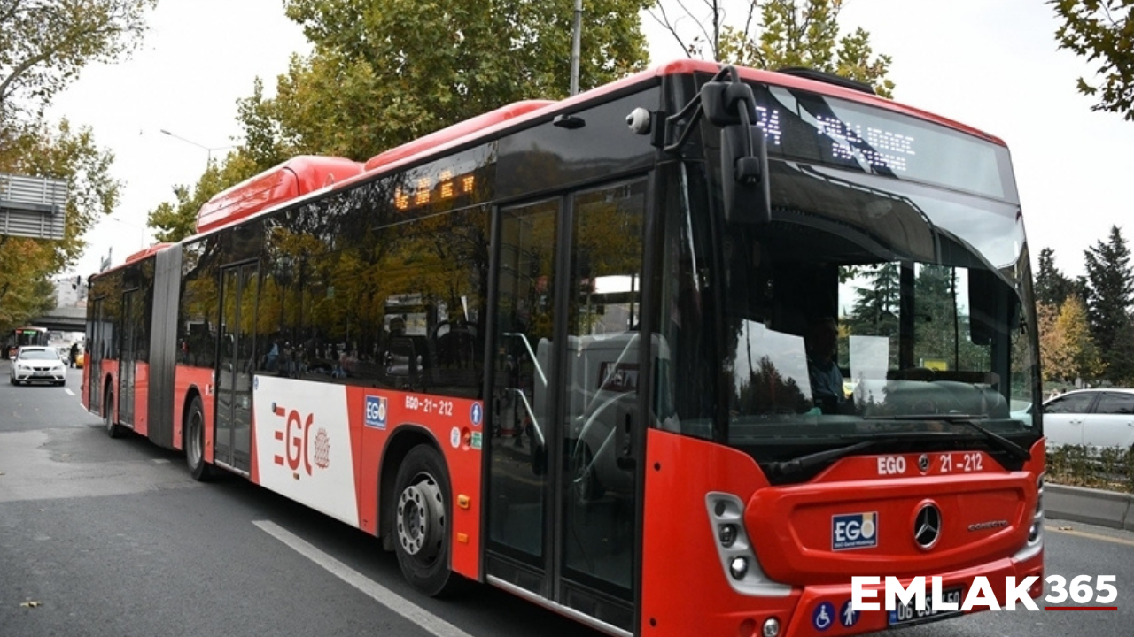 Kurban Bayramı boyunca köprü, otoyol ve toplu taşıma ücretsiz olacak