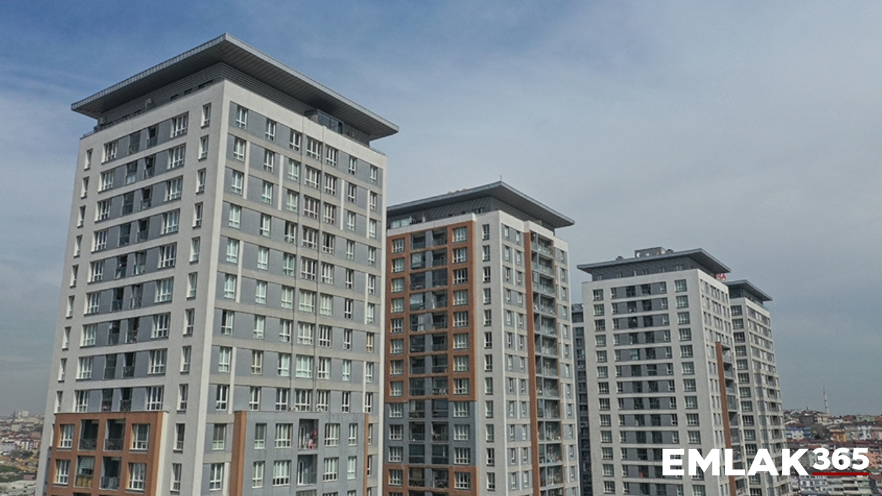 Sitelerde yönetim planı değişikliği için kritik düzenleme Resmi Gazete'de