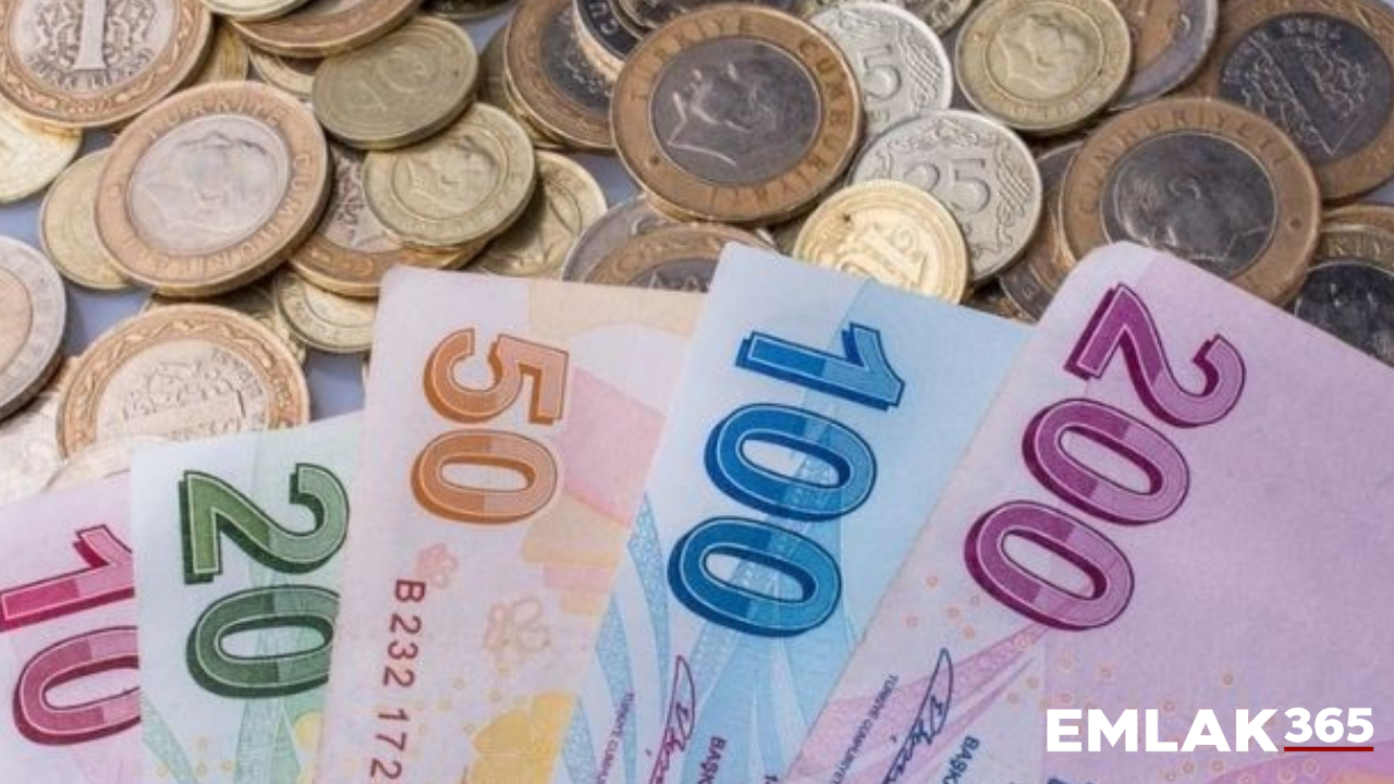 Bankalardan emeklilere 82 bin 500 TL'ye varan promosyon kampanyası!