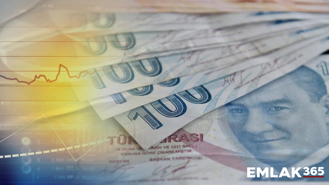 Konut kredisi faizleri artmaya devam ediyor