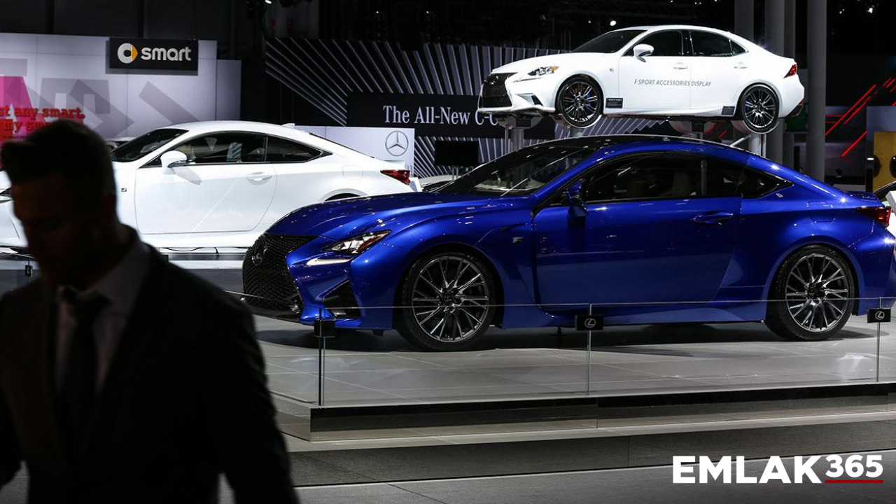 Parasına rağmen beklentiyi karşılamadı: İşte en çok eleştirilen otomobiller
