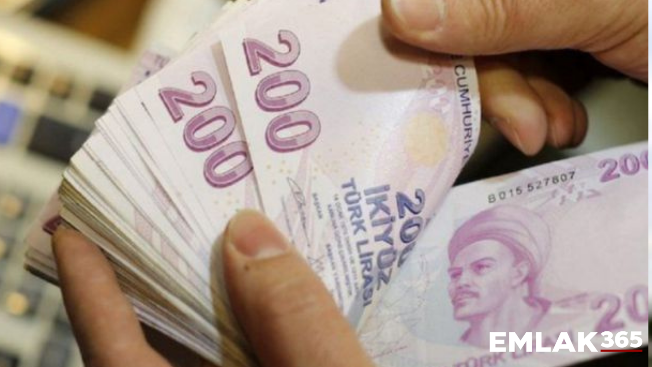 Milyonlarca genç farkında olmadan 11 bin TL borçlanıyor