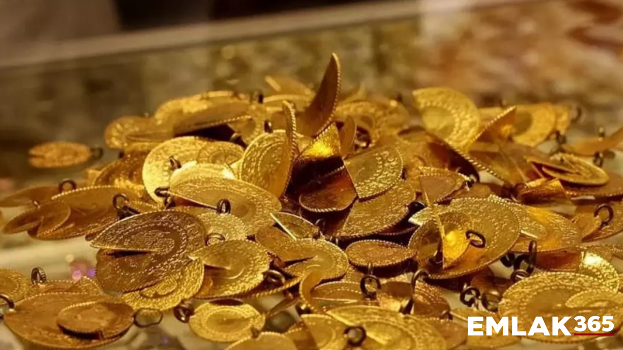 Gram altında bin TL düşüş iddiası!