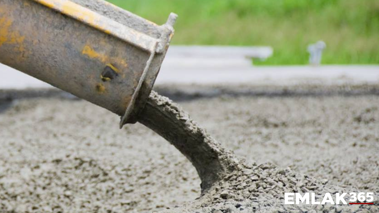 Eski betonun gerçek yüzü kentsel dönüşümün önemini bir kez daha gösterdi